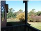 179 Nabowla Road, Nabowla, Scottsdale TAS 7260
