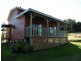 179 Nabowla Road, Nabowla, Scottsdale TAS 7260
