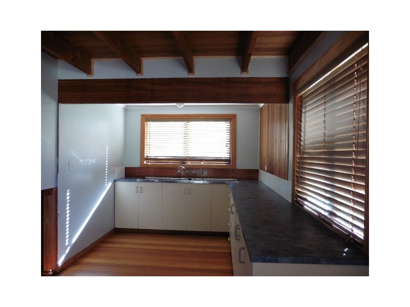 179 Nabowla Road, Nabowla, Scottsdale TAS 7260