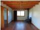 179 Nabowla Road, Nabowla, Scottsdale TAS 7260