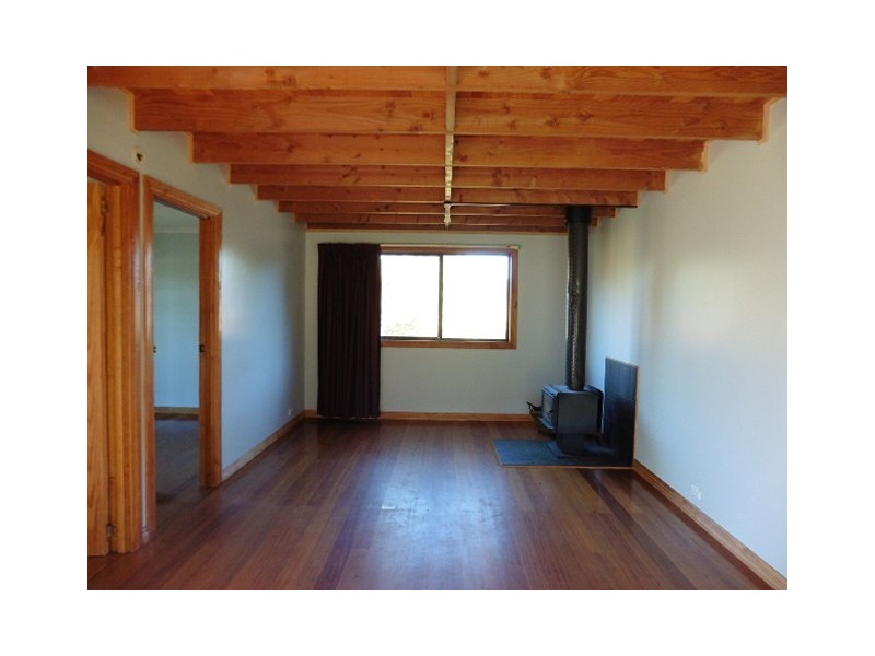 179 Nabowla Road, Nabowla, Scottsdale TAS 7260