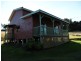 179 Nabowla Road, Nabowla, Scottsdale TAS 7260