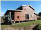 * Nabowla Road, Nabowla, Scottsdale TAS 7260