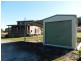 * Nabowla Road, Nabowla, Scottsdale TAS 7260
