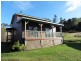 * Nabowla Road, Nabowla, Scottsdale TAS 7260