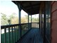 * Nabowla Road, Nabowla, Scottsdale TAS 7260