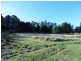 * Nabowla Road, Nabowla, Scottsdale TAS 7260