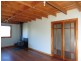 * Nabowla Road, Nabowla, Scottsdale TAS 7260