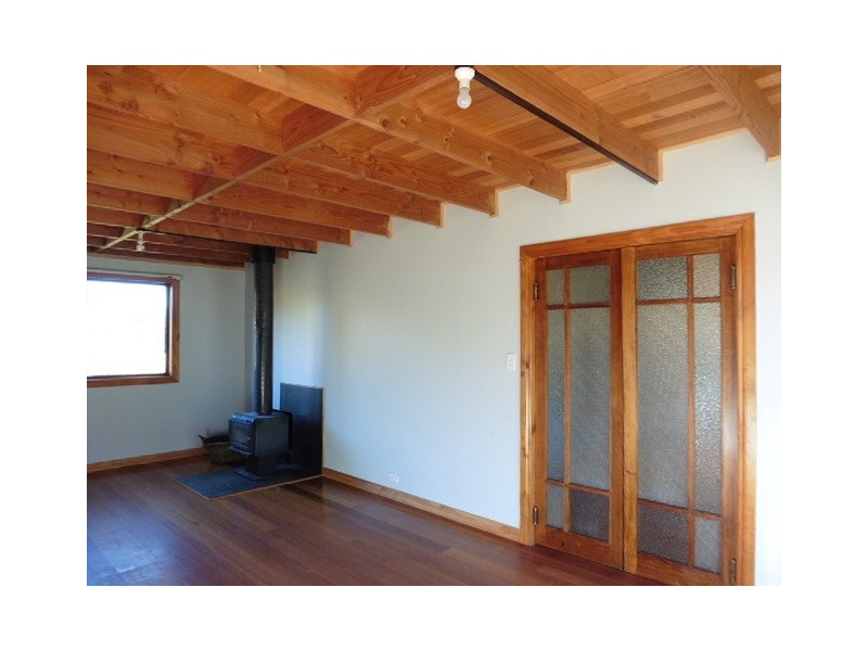 * Nabowla Road, Nabowla, Scottsdale TAS 7260