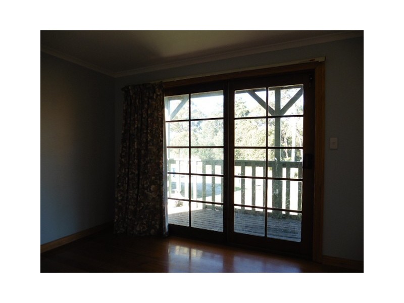 * Nabowla Road, Nabowla, Scottsdale TAS 7260