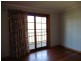 * Nabowla Road, Nabowla, Scottsdale TAS 7260