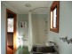 * Nabowla Road, Nabowla, Scottsdale TAS 7260