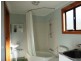 * Nabowla Road, Nabowla, Scottsdale TAS 7260
