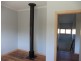 * Nabowla Road, Nabowla, Scottsdale TAS 7260
