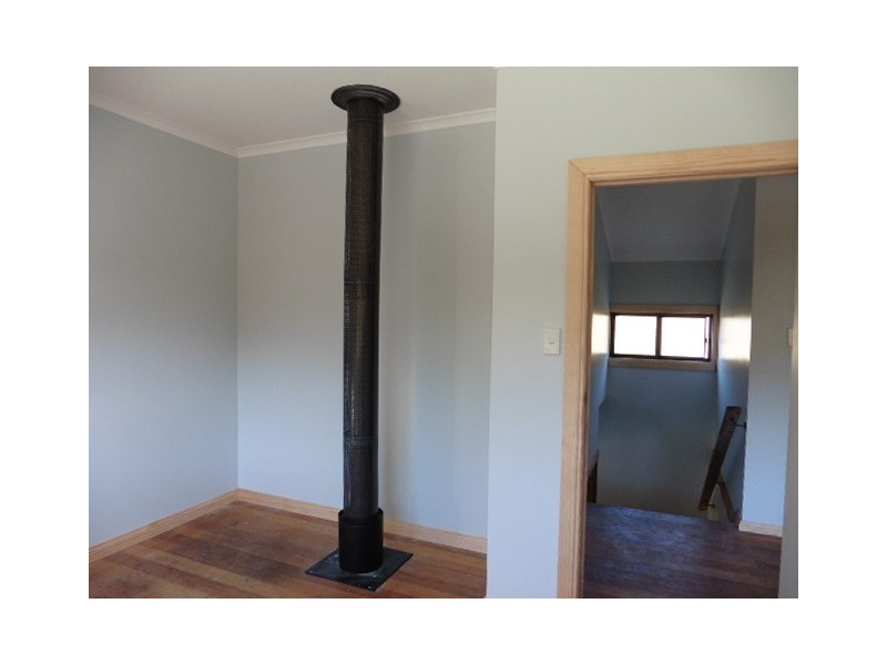 * Nabowla Road, Nabowla, Scottsdale TAS 7260