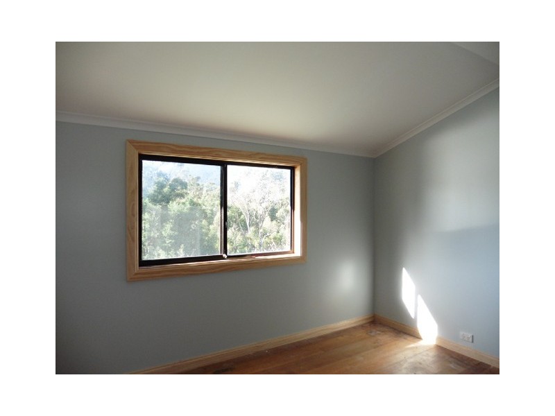 * Nabowla Road, Nabowla, Scottsdale TAS 7260
