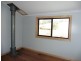 * Nabowla Road, Nabowla, Scottsdale TAS 7260