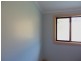 * Nabowla Road, Nabowla, Scottsdale TAS 7260