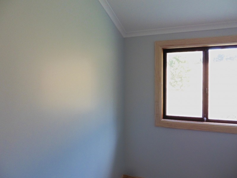* Nabowla Road, Nabowla, Scottsdale TAS 7260