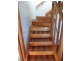 * Nabowla Road, Nabowla, Scottsdale TAS 7260