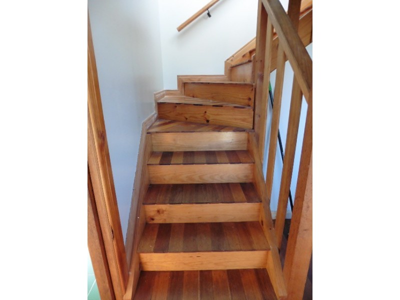 * Nabowla Road, Nabowla, Scottsdale TAS 7260