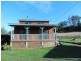 * Nabowla Road, Nabowla, Scottsdale TAS 7260