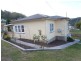 1 Cascade Dam Road, Derby TAS 7264