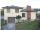 1 Cascade Dam Road, Derby TAS 7264