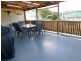 1 Cascade Dam Road, Derby TAS 7264