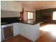 1 Cascade Dam Road, Derby TAS 7264