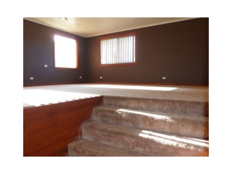 1 Cascade Dam Road, Derby TAS 7264