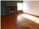 1 Cascade Dam Road, Derby TAS 7264