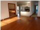 1 Cascade Dam Road, Derby TAS 7264