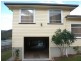 1 Cascade Dam Road, Derby TAS 7264