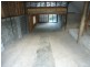 1 Cascade Dam Road, Derby TAS 7264