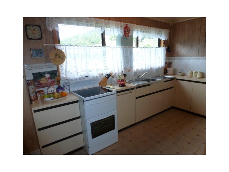 2 Bell Street, Derby TAS 7264