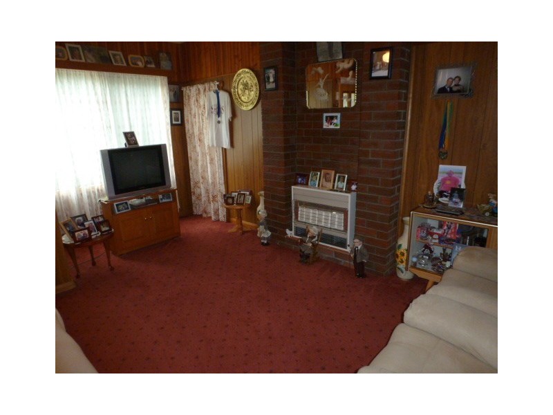 2 Bell Street, Derby TAS 7264