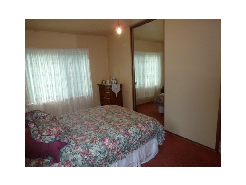 2 Bell Street, Derby TAS 7264