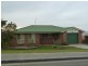 1/34 Frances Street, Bridport TAS 7262