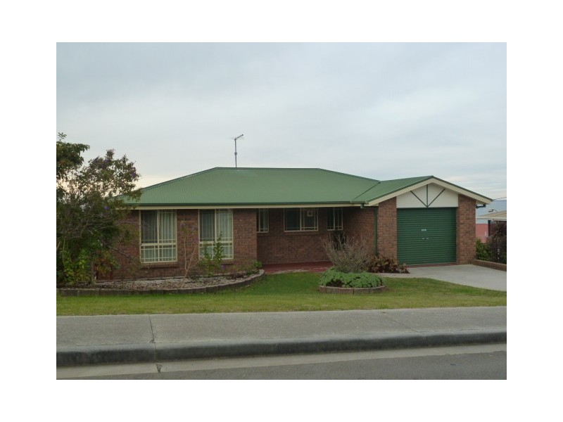 1/34 Frances Street, Bridport TAS 7262