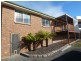 1/34 Frances Street, Bridport TAS 7262
