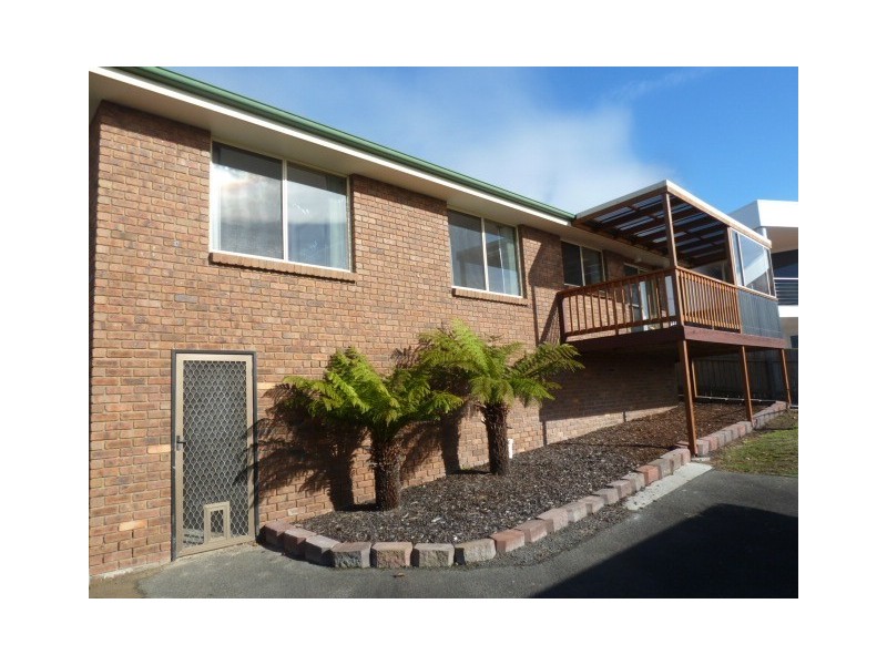 1/34 Frances Street, Bridport TAS 7262