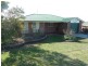 1/34 Frances Street, Bridport TAS 7262