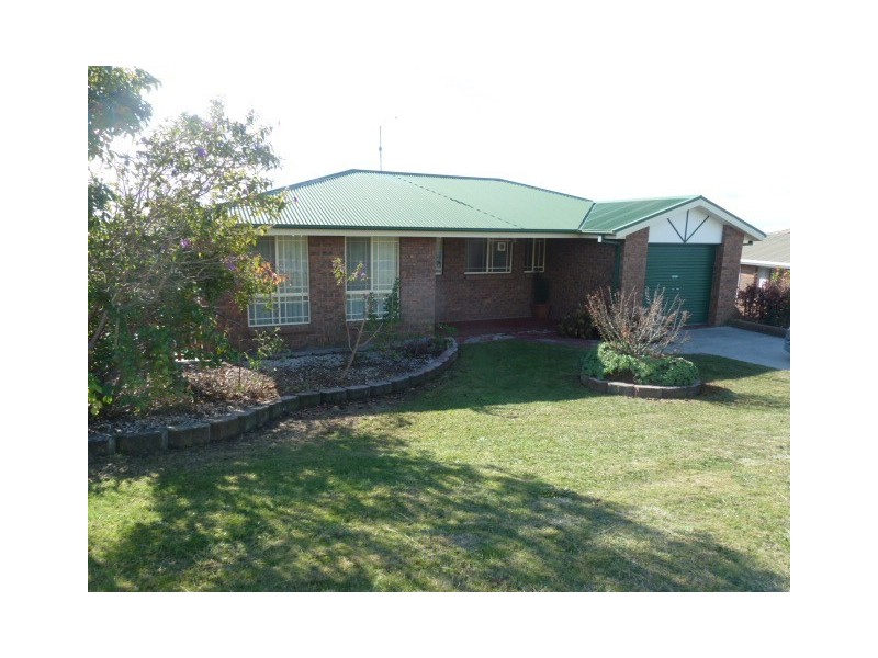 1/34 Frances Street, Bridport TAS 7262