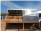 1/34 Frances Street, Bridport TAS 7262