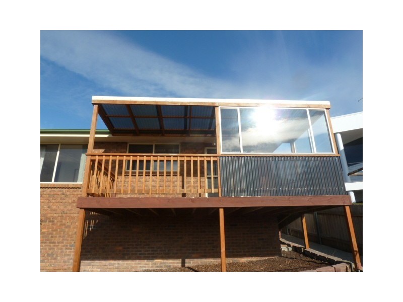 1/34 Frances Street, Bridport TAS 7262