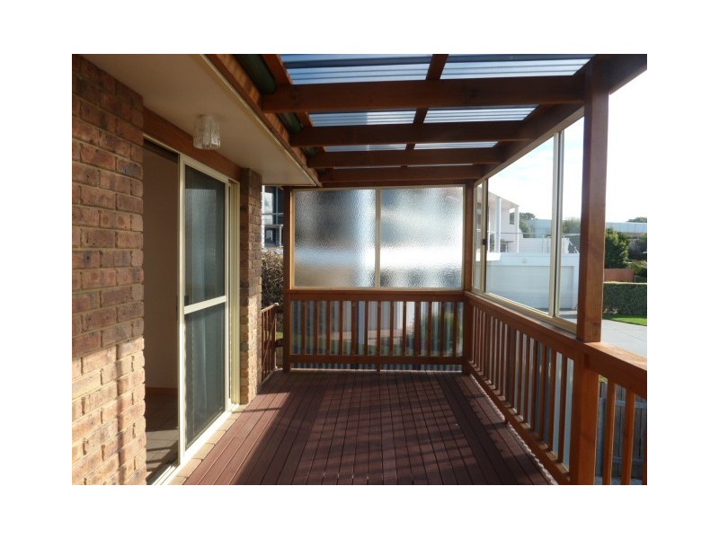 1/34 Frances Street, Bridport TAS 7262