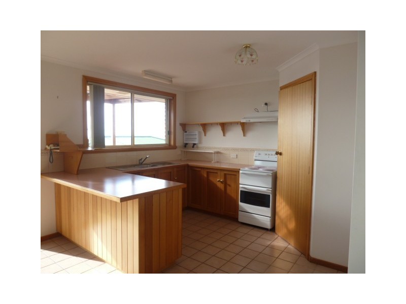 1/34 Frances Street, Bridport TAS 7262
