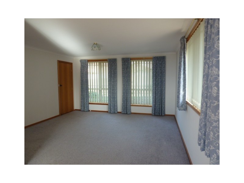 1/34 Frances Street, Bridport TAS 7262