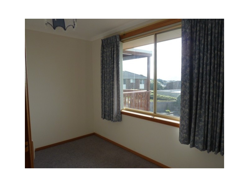 1/34 Frances Street, Bridport TAS 7262